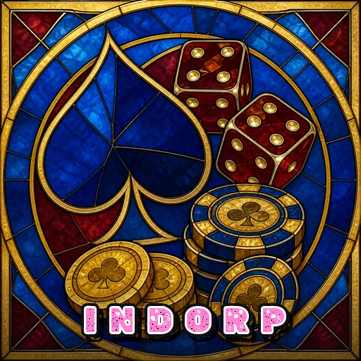 indorp APK Indonesia - Panduan Lengkap dan Tutorial