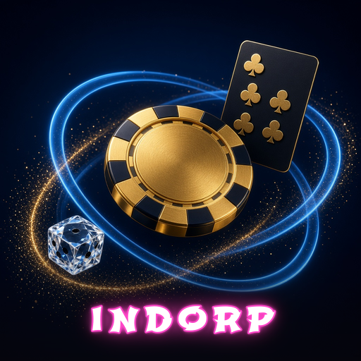 indorp APK Indonesia - Panduan Lengkap dan Tutorial