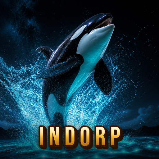 indorp APK Indonesia - Panduan Lengkap dan Tutorial