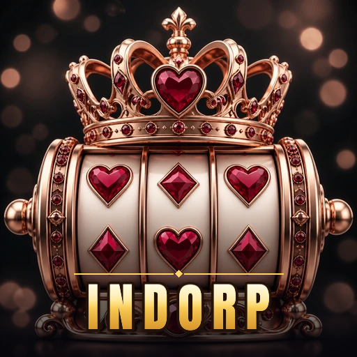 indorp APK Indonesia - Panduan Lengkap dan Tutorial